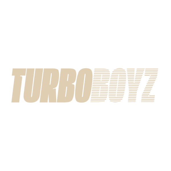 turboboyz.pl logo